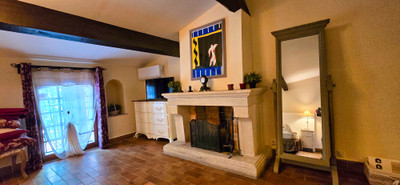 French property for sale in Besse-sur-Issole, Var - €1,850,000 - photo 7