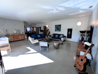 Propriété à vendre à Solliès-Toucas, Var - 1 378 000 € - photo n°6