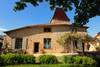 French property for sale in Pommiers, Rhône - €615,000 - thumbnail 9