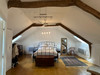 French property for sale in Saint-Jacut-les-Pins, Morbihan - €256,800 - thumbnail 14