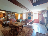 Maison à vendre à Néré, Charente-Maritime - 150.000 € - photo 4