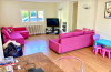 French property for sale in Quillan, Aude - €325,000 - thumbnail 9