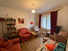 French property for sale in Champs-Romain, Dordogne - €87,500 - thumbnail 9
