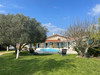 French property for sale in Saint-André-et-Appelles, Gironde - €328,600 - thumbnail 10