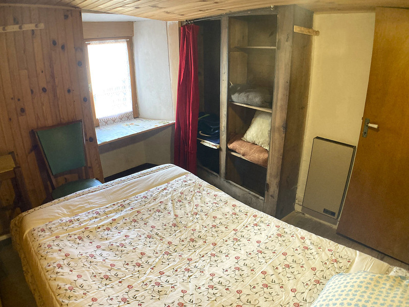Ski property for sale in Val Thorens - €247,000 - photo 7