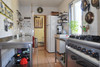 French property for sale in Val-d'Oire-et-Gartempe, Haute-Vienne - €80,000 - thumbnail 9