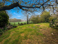 Propriété à vendre à Saint-Gourson, Charente - 119 900 € - photo n°9