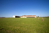 French property for sale in Marigny-Marmande, Indre-et-Loire - €284,080 - thumbnail 9