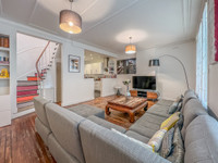 French property, houses and homes for sale in Levallois-Perret Hauts-de-Seine Paris_Isle_of_France