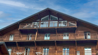 French property for sale in Les Deux Alpes, Isère - €725,000 - photo 14