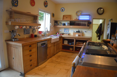 French property for sale in Plaisance, Gers - €676,000 - photo 3