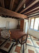 French property for sale in Prissac, Indre - €67,600 - thumbnail 9