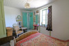 French property for sale in Vouvant, Vendée - €98,890 - thumbnail 14