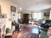 French property for sale in Cotignac, Var - €830,000 - thumbnail 9