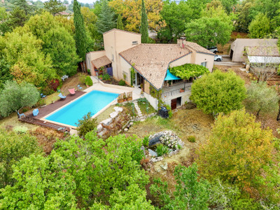house for sale in Lot
