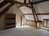 French property for sale in Ferrières-la-Verrerie, Orne - €189,000 - thumbnail 14