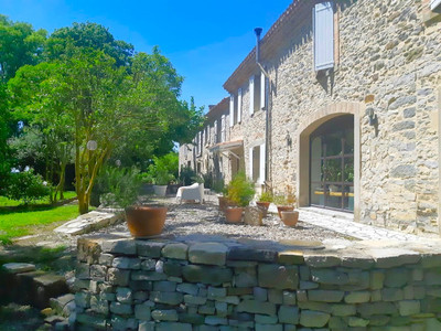 house for sale in Aude