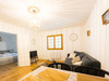 French property for sale in Duingt, Haute-Savoie - €215,000 - thumbnail 8