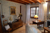 French property for sale in Duras, Lot-et-Garonne - €360,400 - thumbnail 14