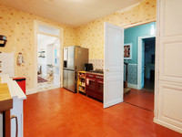 Maison à vendre à Ingrandes, Vienne - 208.000 € - photo 7