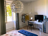French property for sale in Vindrac-Alayrac, Tarn - €487,600 - thumbnail 14