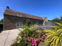 Maison à vendre à Valdallière, Calvados - 299.900 € - photo 8