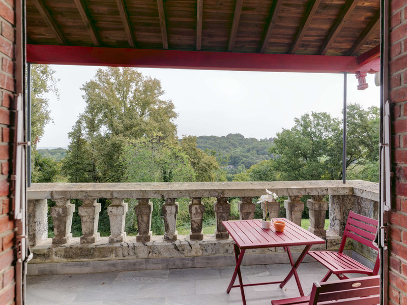 French property for sale in Pau, Pyrénées-Atlantiques - €3,370,000 - photo 9