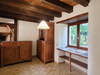 French property for sale in Saint-Saud-Lacoussière, Dordogne - €85,000 - thumbnail 9