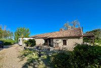 Propriété à vendre à Eymet, Dordogne - 590 000 € - photo n°4