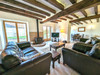 French property for sale in Noyant-Villages, Maine-et-Loire - €315,500 - thumbnail 14