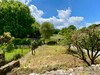French property for sale in Chéronnac, Haute-Vienne - €77,000 - thumbnail 14