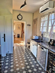 Maison à vendre à Cozes, Charente-Maritime - 333.600 € - photo 6