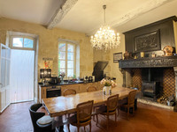 Propriété à vendre à Fleurance, Gers - 795 000 € - photo n°3