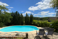 Maison à vendre à Montignac-Lascaux, Dordogne - 189.570 € - photo 2