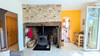 French property for sale in Lubersac, Corrèze - €194,400 - thumbnail 14