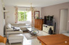 French property for sale in Beaupuy, Lot-et-Garonne - €439,000 - thumbnail 9