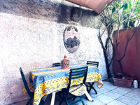 Maison à vendre à Saint-Chinian, Hérault - 149.000 € - photo 12