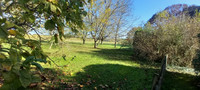 Maison à vendre à Chalais, Dordogne - 224.700 € - photo 3