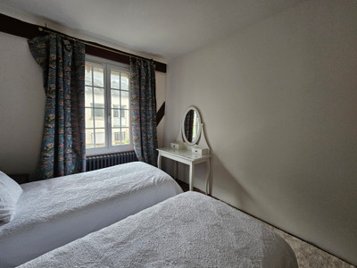 French property for sale in Orbec, Calvados - €373,000 - photo 8