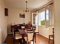 Maison à vendre à Morcenx-la-Nouvelle, Landes - 218.000 € - photo 3