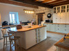 French property for sale in Brossac, Charente - €279,950 - thumbnail 9