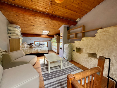 French property for sale in Escaro, Pyrénées-Orientales - €245,000 - photo 7