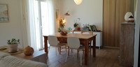 Maison à vendre à Valojoulx, Dordogne - 524 000 € - photo 6
