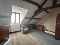 Maison à vendre à Blandouet-Saint Jean, Mayenne - 140.000 € - photo 5
