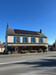 French property for sale in Fussy, Cher - €551,200 - thumbnail 0