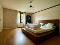 Maison à vendre à Saint-Bonnet-de-Bellac, Haute-Vienne - 109.000 € - photo 8