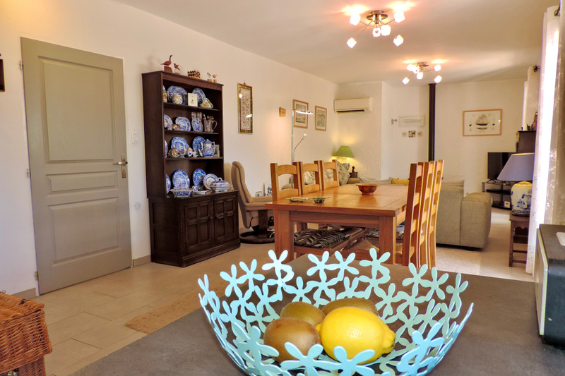 French property for sale in Lorgues, Var - &#8364;315,000 - photo 5