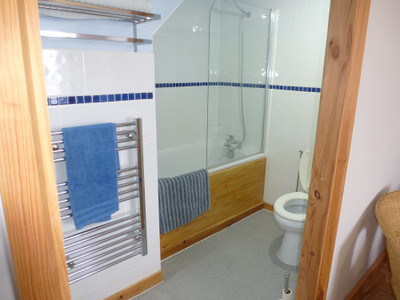 French property for sale in Fursac, Creuse - €199,900 - photo 11