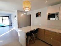 Maison à vendre à Aubagne, Bouches-du-Rhône - 484.000 € - photo 14