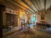 French property for sale in Oroux, Deux-Sèvres - €371,000 - thumbnail 14